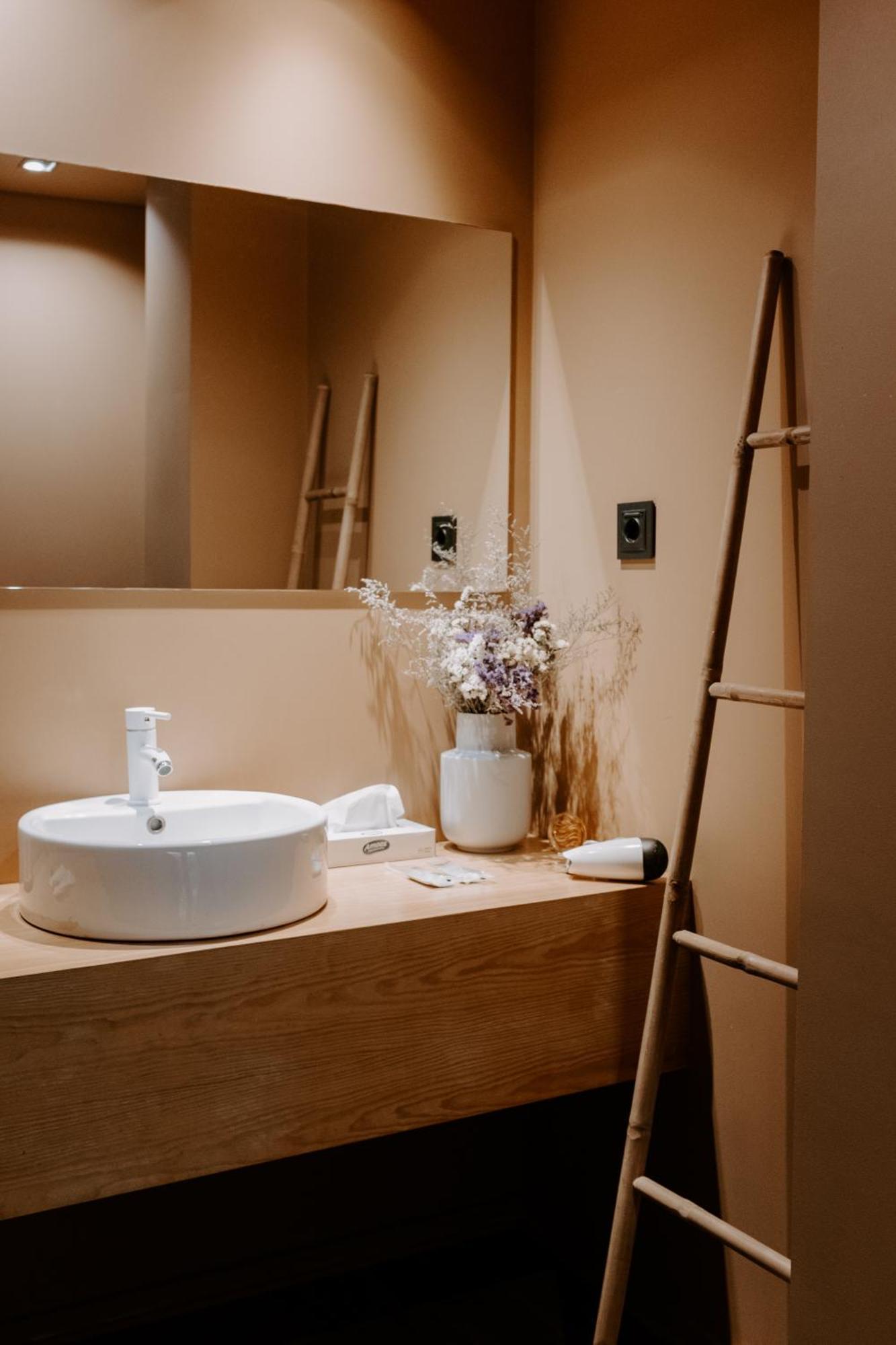 Laurear Guest House Porto Zewnętrze zdjęcie
