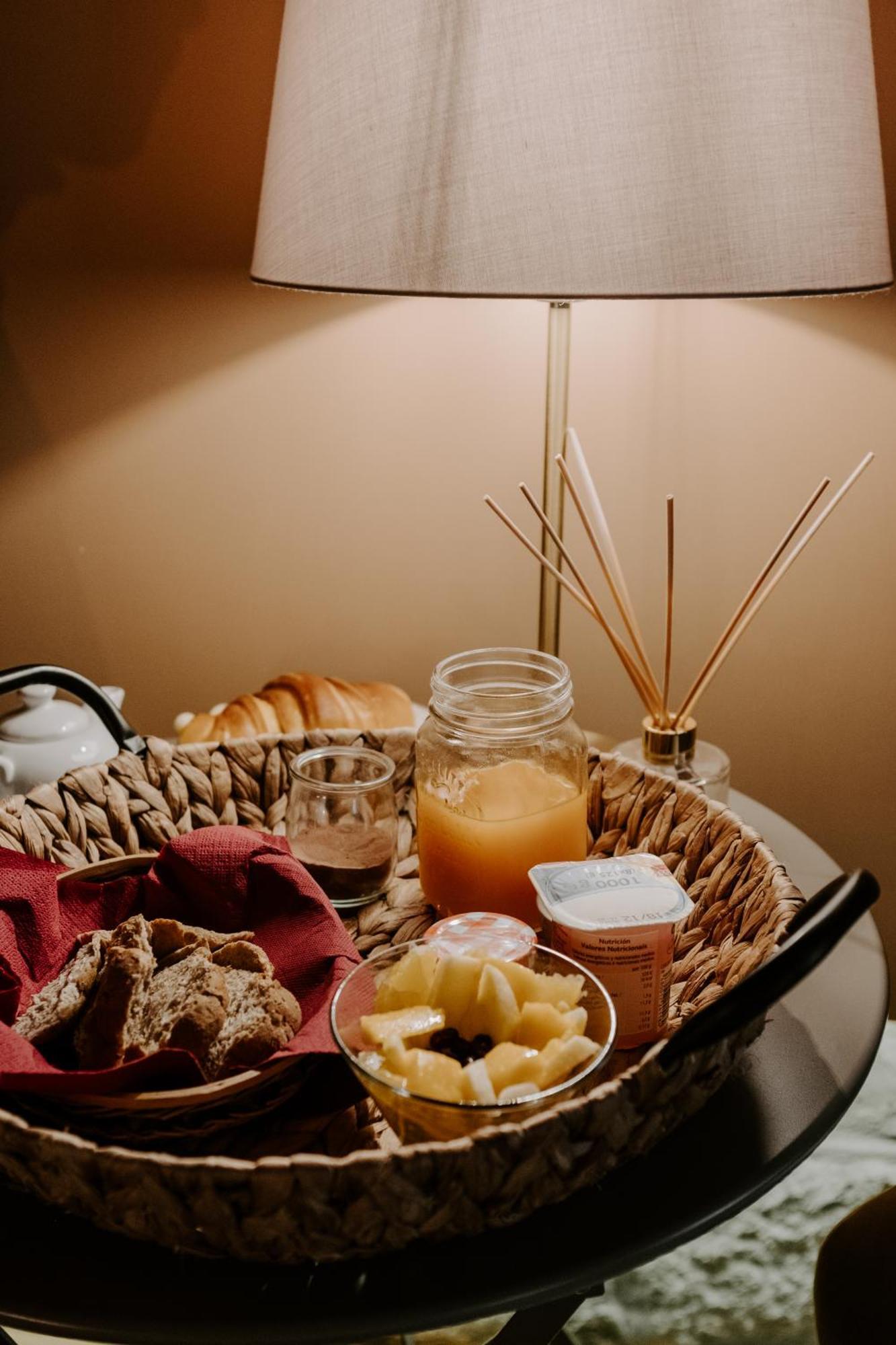 Laurear Guest House Porto Zewnętrze zdjęcie