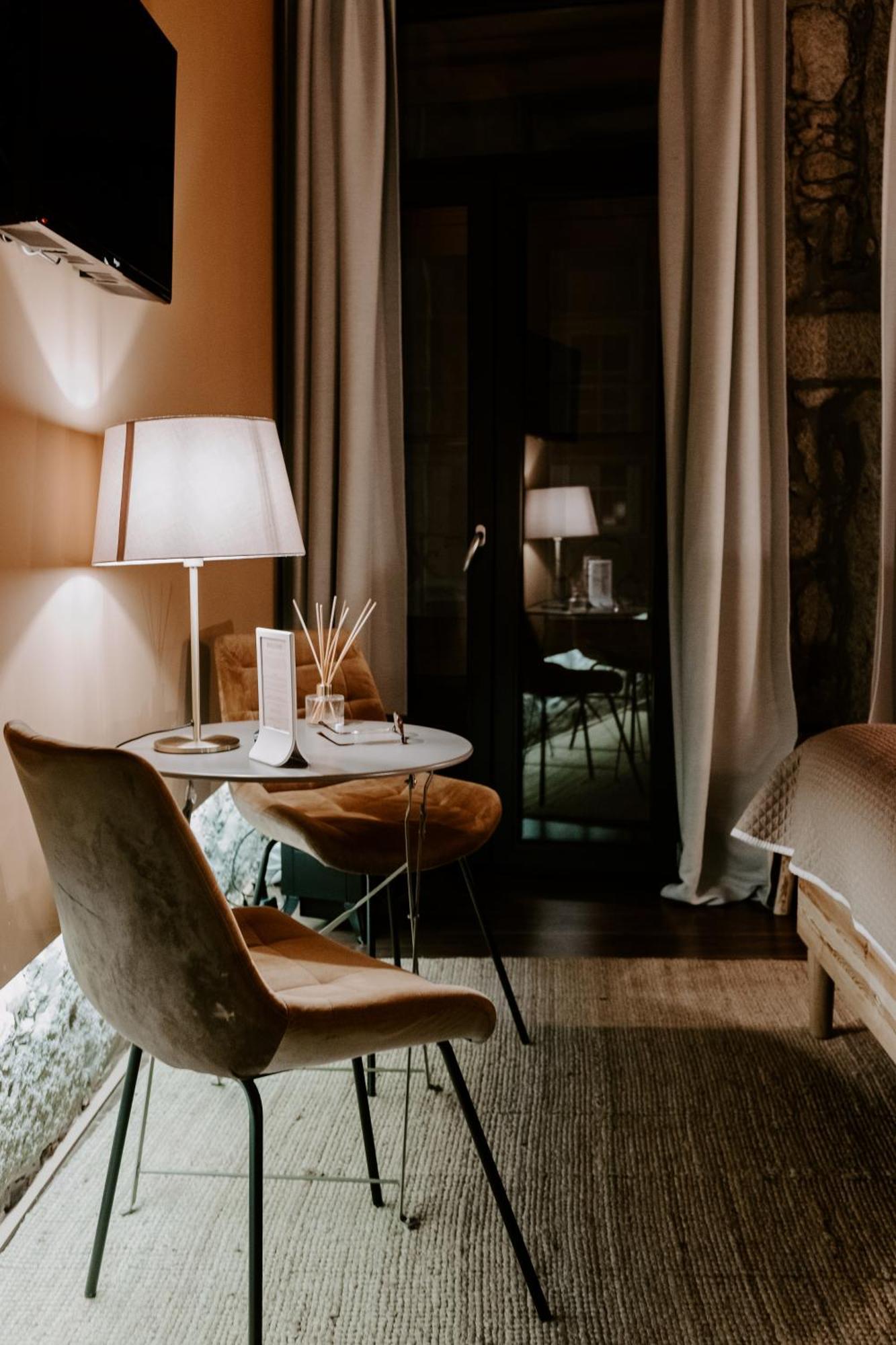 Laurear Guest House Porto Zewnętrze zdjęcie