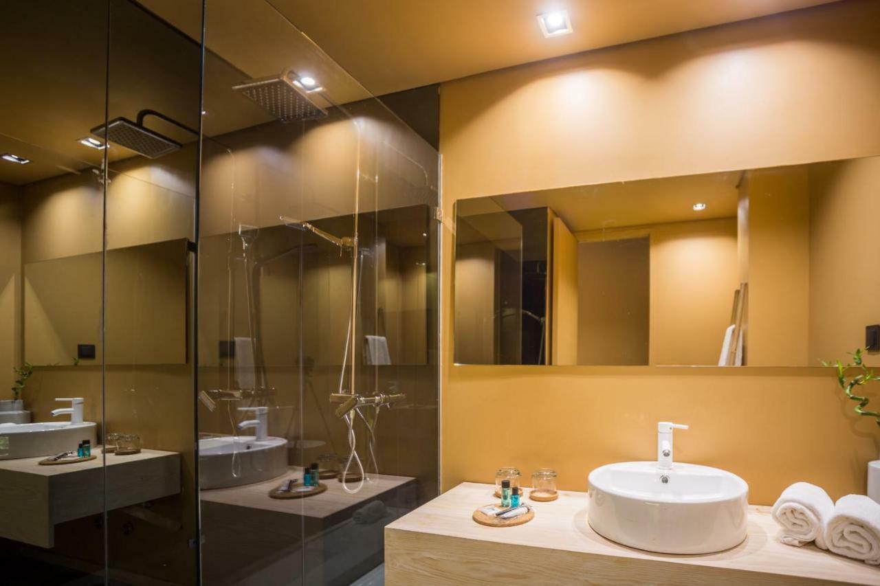 Laurear Guest House Porto Zewnętrze zdjęcie