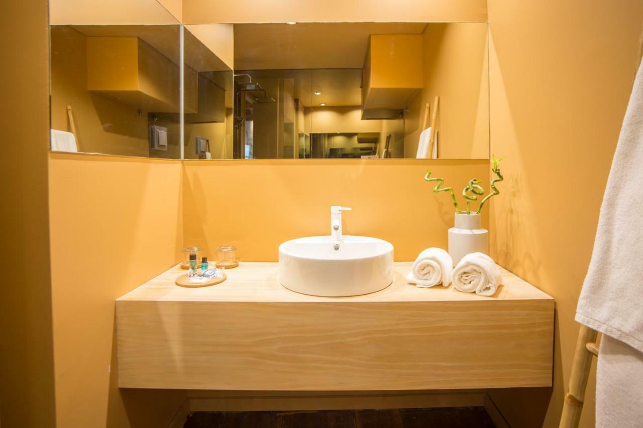 Laurear Guest House Porto Zewnętrze zdjęcie