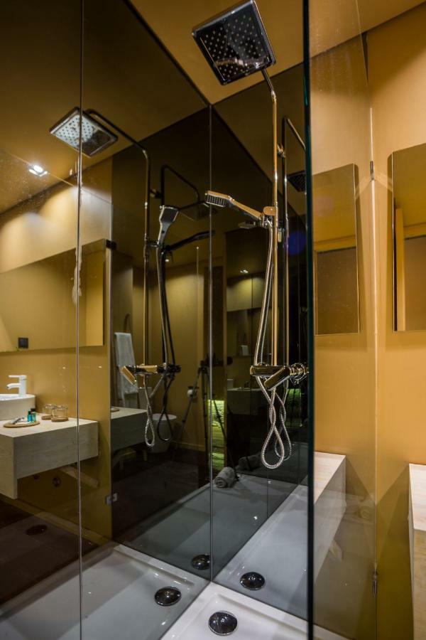 Laurear Guest House Porto Zewnętrze zdjęcie