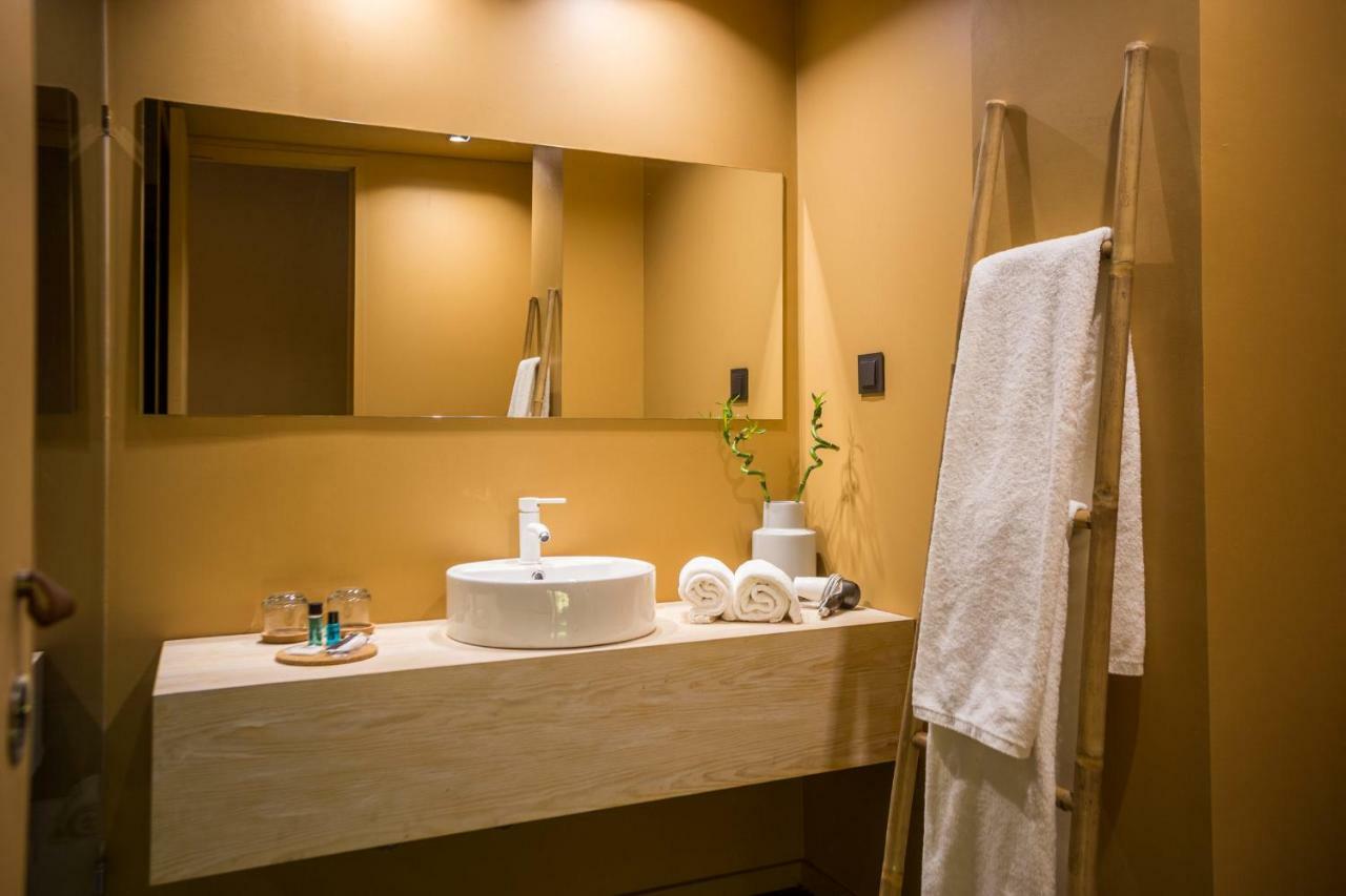 Laurear Guest House Porto Zewnętrze zdjęcie